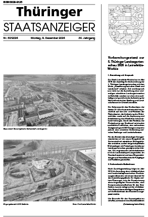 pdf download
