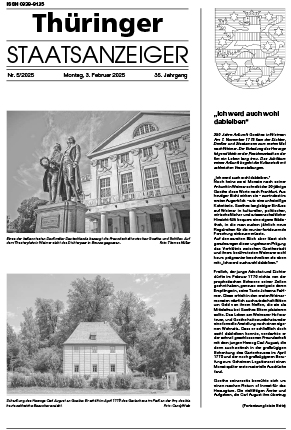 pdf download
