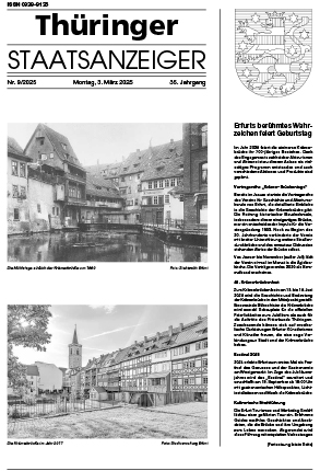 pdf download