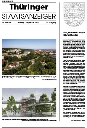 pdf download