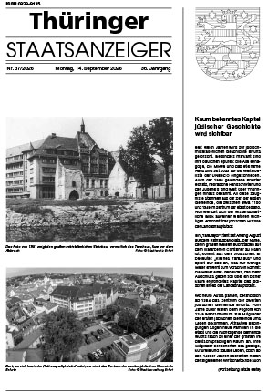 pdf download