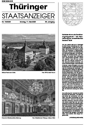 pdf download