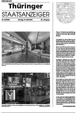 pdf download