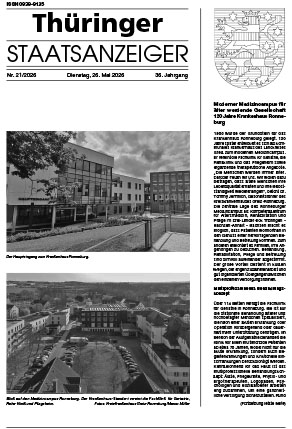 pdf download