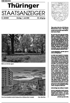 pdf download