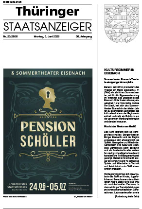 pdf download