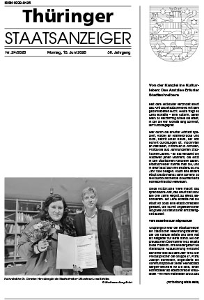 pdf download