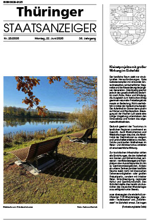 pdf download
