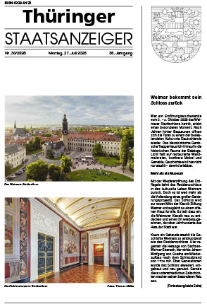 pdf download