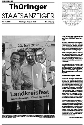 pdf download