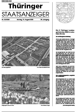 pdf download
