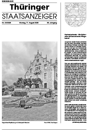 pdf download