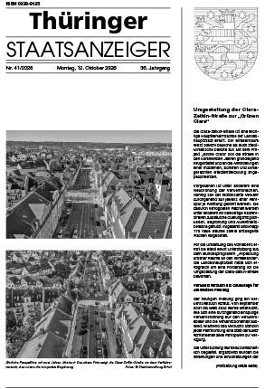 pdf download