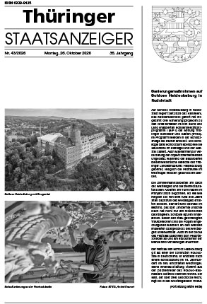 pdf download